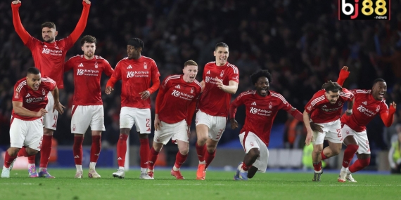 FA Cup