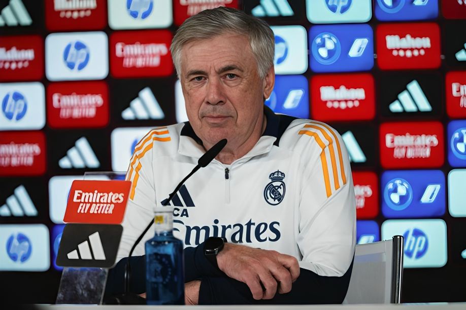 Brazil Verbal Talks Already in Progress