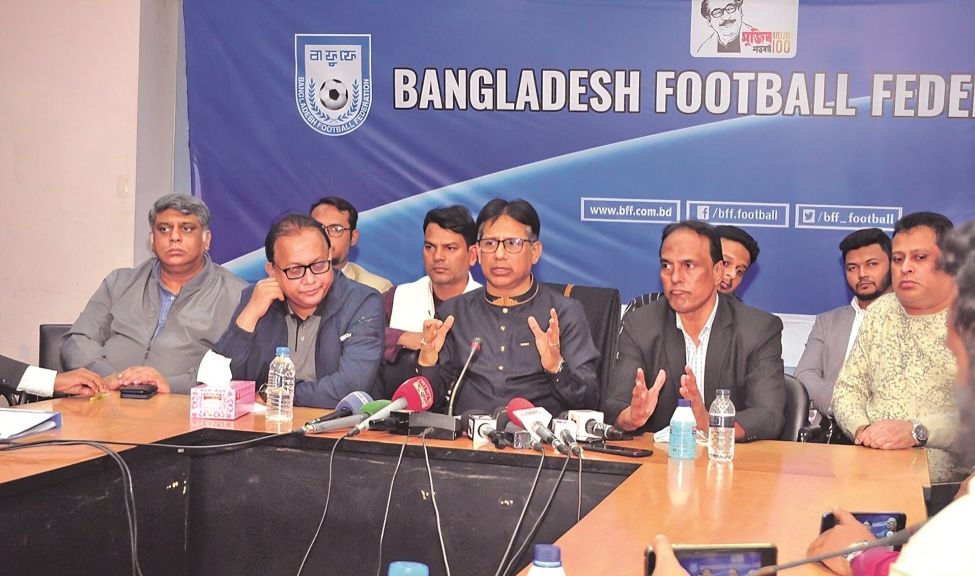 Bangladesh Plans Thrilling Match Against India in Sylhet to Honor Hamza!