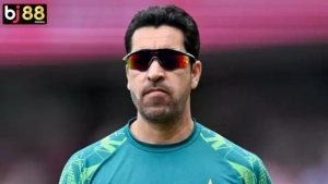 BCB Targets Umar Gul