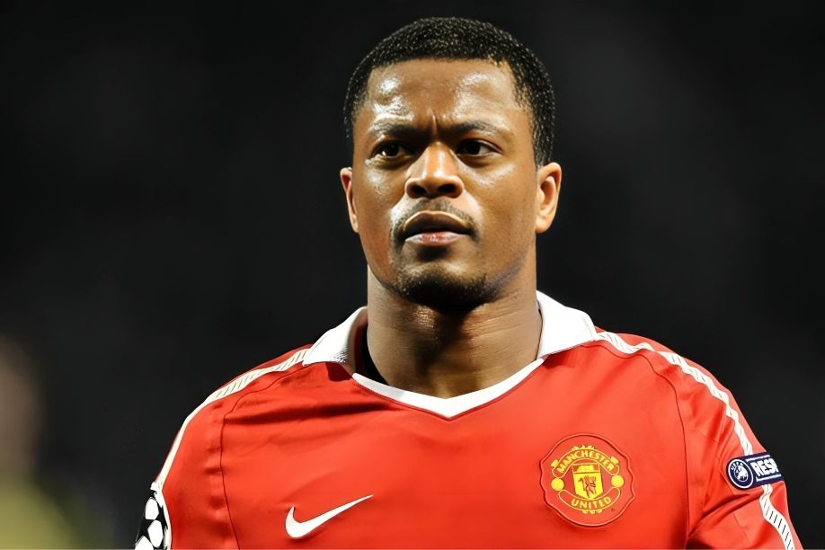 Evra Seeks
