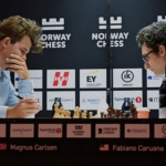 Esports and Chess Join Forces – Here’s Why Everyone’s Talking About It!