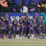 IPL 2025: Big Surprise Coming for KKR Fans? Defending Champs Drop Mysterious Post About Possible Line-Up Change!