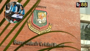 ACC