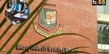 ACC