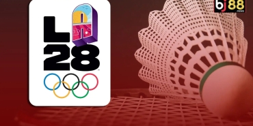Badminton