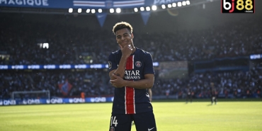 PSG