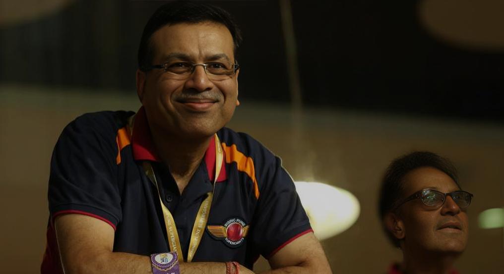 IPL 2025 Drama Did KL Rahul Just Ignore Sanjiv Goenka? That Handshake Says It All!
