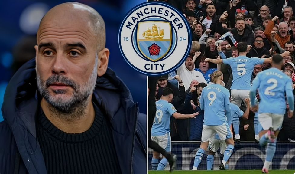 Fans Feel the Pressure of High Ticket Costs
