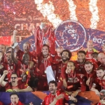 Liverpool’s Amazing Premier League Win: Superstar Salah Leads Slot’s Dream Start!