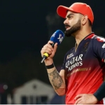 IPL: Royal Challengers Bengaluru Make History with Unbelievable First-Ever Achievement!