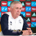 Real Madrid: Ancelotti Could Be Leaving Soon!