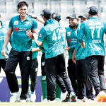 Abahani – Mohammedan Clash: Who Will Be the Champion If the Final Is Abandoned?