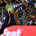 IPL: Should KKR Use Andre Russell’s Bowling More?
