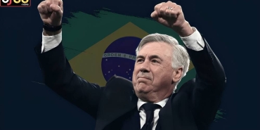 Brazil Football Surprise