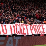Man City Fans Ask Pep Guardiola to Help Lower Ticket Prices in Open Letter