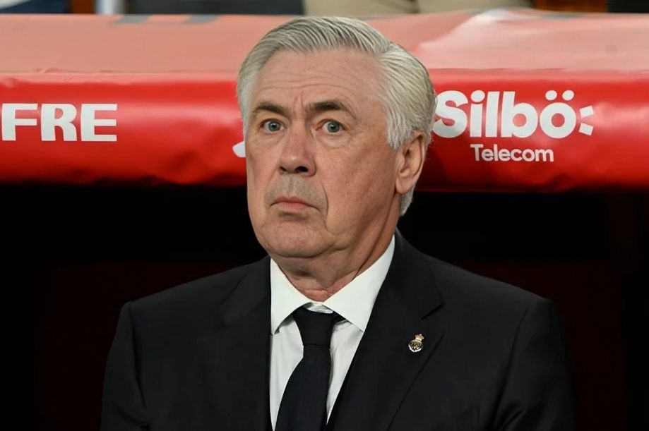 Real Madrid: Ancelotti Could Be Leaving Soon!