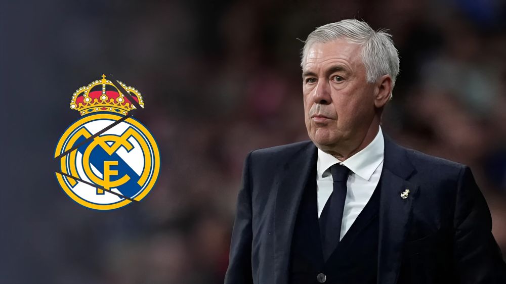 Leaving Real Madrid: A Big Decision Ahead