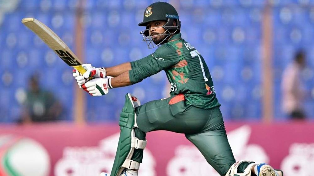Hridoy's Disciplinary Record and Future in Doubt