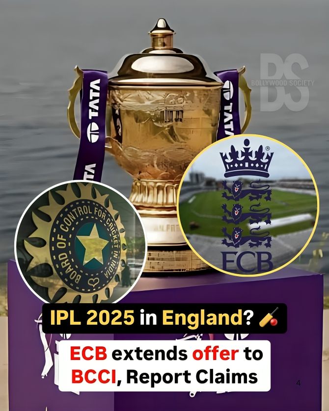 England Offers to Host Remaining Matches