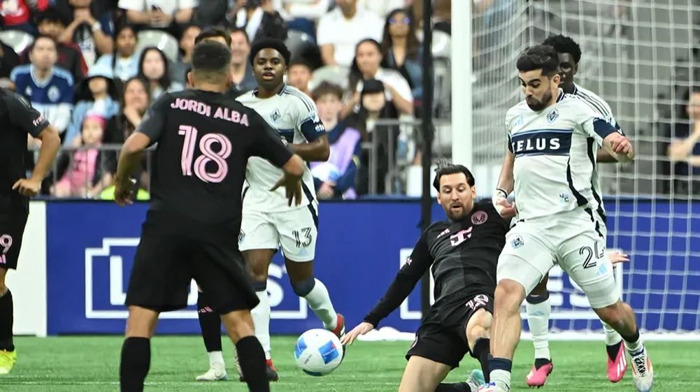 What’s Next for Vancouver and Miami