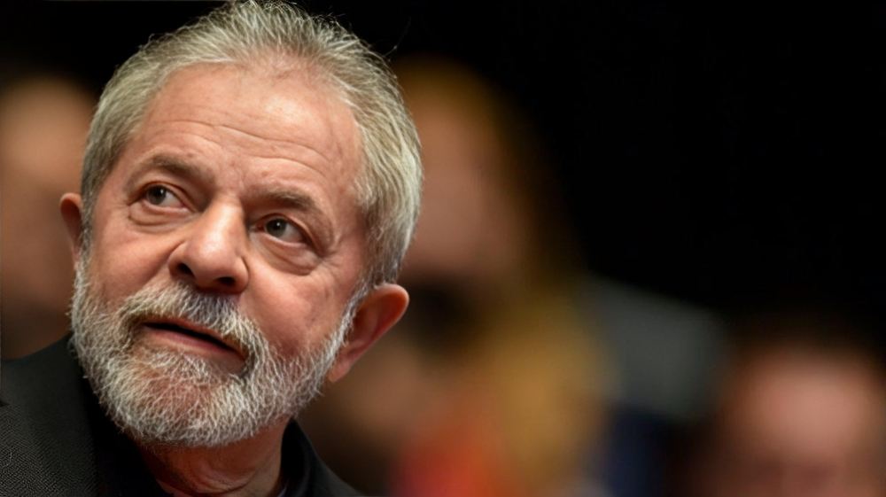 Lula’s Previous Comments About Ancelotti