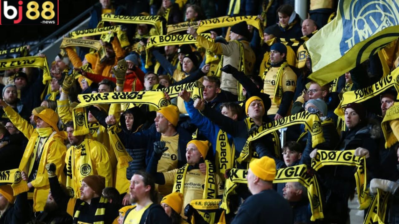 Europa League Semi-Final! Fans Trade Dried Fruit for Tickets!