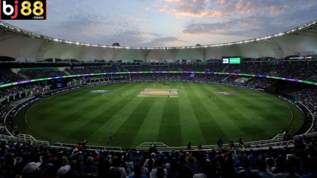 PSL Pushed Back Too Bad News for Cricket Lovers!