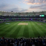 PSL Pushed Back Too Bad News for Cricket Lovers!