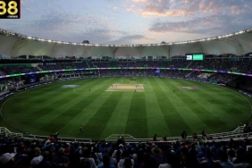 PSL Pushed Back Too Bad News for Cricket Lovers!