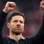 Real Madrid's Big Offer Sends Alonso Out of Leverkusen!