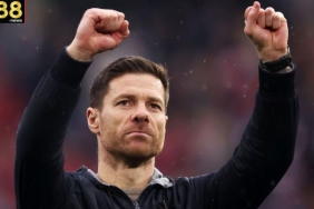 Real Madrid's Big Offer Sends Alonso Out of Leverkusen!