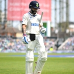 Kohli Wants to Leave Test Cricket – Will India Say Yes?