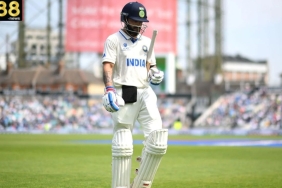 Kohli Wants to Leave Test Cricket – Will India Say Yes?