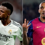 Real Madrid Still Powerful on Paper for El Clasico Clash!