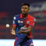 Mumbai Sends Mustafiz Home After Tough Playoff Battle!
