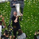 Postecoglou Says 'I'm a Winner' – His Amazing Second Year at Spurs!