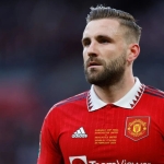 Luke Shaw Doubts Man United: Are We Really Good Enough?