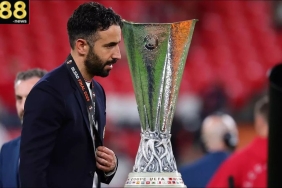 Amorim Says He’ll Quit Man United If Fans Don’t Want Him!
