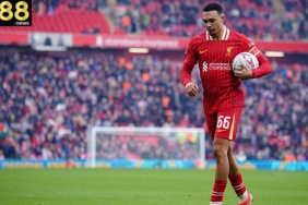 Trent Alexander-Arnold and the Disappearing Bond Between Fans and Local Players