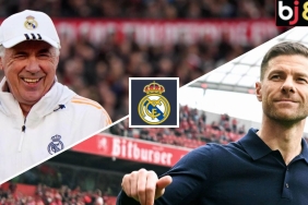 Real Madrid’s New Era: Alonso In, Ancelotti Out!