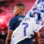 Mbappe Makes €3 Million a Year Thanks to Fake Followers!