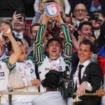 Sunderland Back in the Premier League After 8 Years – Hamzad’s Dream Ends!