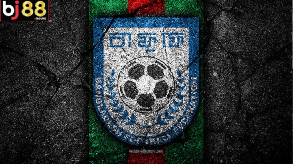 Bangladesh-Singapore Match Tickets Blocked by Cyber Attack!