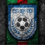 Bangladesh-Singapore Match Tickets Blocked by Cyber Attack!