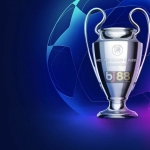 Champions League Countdown: Who Will Make It from England?