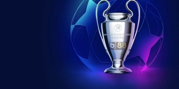 Champions League Countdown: Who Will Make It from England?