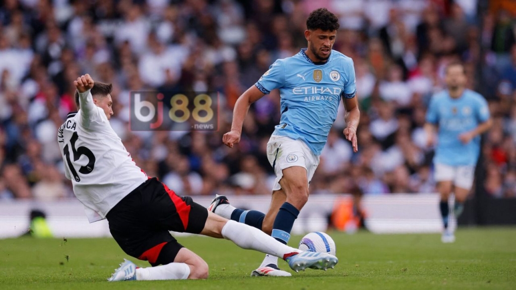 Champions League Dream Comes True for City, Chelsea & Newcastle