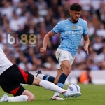 Champions League Dream Comes True for City, Chelsea & Newcastle