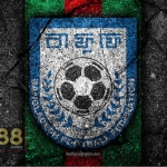 Bangladesh-Singapore Match Tickets Blocked by Cyber Attack!